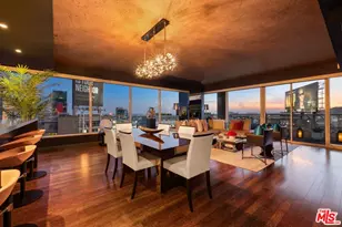 6250 Hollywood Blvd, Los Angeles, CA 90028 - Photo 15