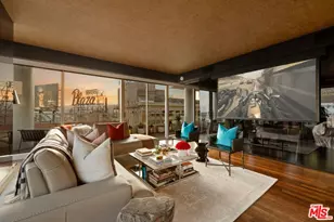 6250 Hollywood Blvd, Los Angeles, CA 90028 - Photo 13