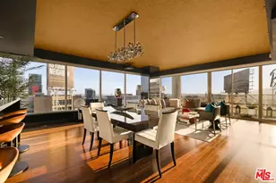 6250 Hollywood Blvd, Los Angeles, CA 90028 - Photo 5