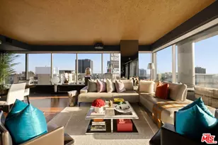 6250 Hollywood Blvd, Los Angeles, CA 90028 - Photo 3