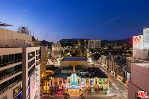 6250 Hollywood Blvd, Los Angeles, CA 90028 - Photo 31