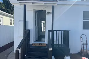 2575 S Barrington Ave, Los Angeles, CA 90064 - Photo 15