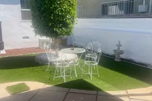 2575 S Barrington Ave, Los Angeles, CA 90064 - Photo 9