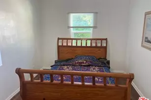 2575 S Barrington Ave, Los Angeles, CA 90064 - Photo 13
