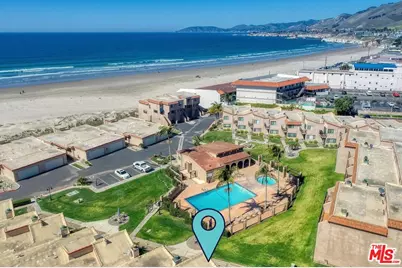 100 Pismo Ave #149, Pismo Beach, CA 93449 - Photo 3