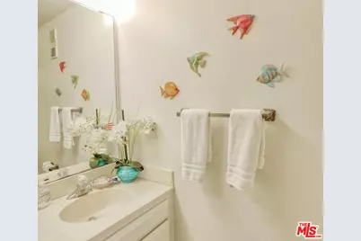 100 Pismo Ave #149, Pismo Beach, CA 93449 - Photo 25