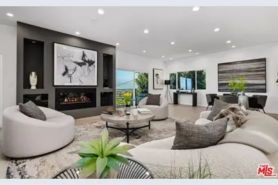 11725 Laurelwood Dr, Studio City, CA 91604 - Photo 1