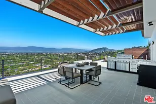 11725 Laurelwood Dr, Studio City, CA 91604 - Photo 11