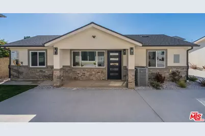 2126 W 238th St, Torrance, CA 90501 - Photo 25