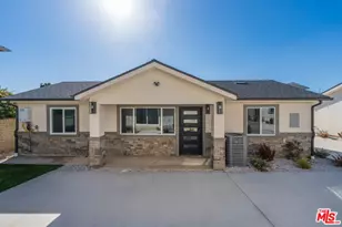 2126 W 238th St, Torrance, CA 90501 - Photo 25