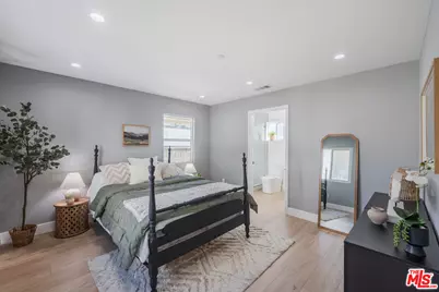 2126 W 238th St, Torrance, CA 90501 - Photo 23