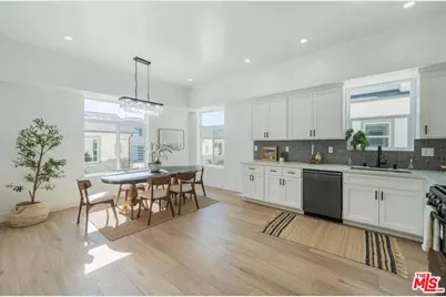 2126 W 238th St, Torrance, CA 90501 - Photo 9
