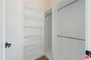 2126 W 238th St, Torrance, CA 90501 - Photo 39