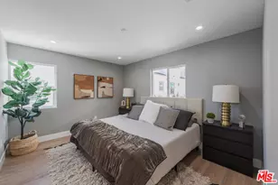 2126 W 238th St, Torrance, CA 90501 - Photo 33