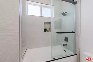 2126 W 238th St, Torrance, CA 90501 - Photo 35