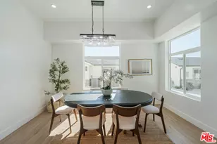 2126 W 238th St, Torrance, CA 90501 - Photo 13