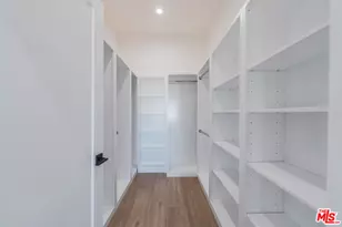 2126 W 238th St, Torrance, CA 90501 - Photo 37