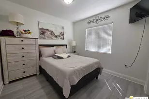 74569 Falcon Ln, Palm Desert, CA 92260 - Photo 21