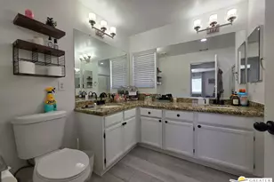 74569 Falcon Ln, Palm Desert, CA 92260 - Photo 15