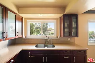 4767 Round Top Dr, Los Angeles, CA 90065 - Photo 5