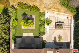 4767 Round Top Dr, Los Angeles, CA 90065 - Photo 23