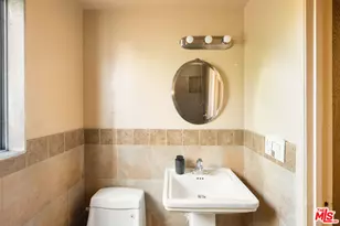 4767 Round Top Dr, Los Angeles, CA 90065 - Photo 13