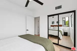 3223 Rowena Ave, Los Angeles, CA 90027 - Photo 15