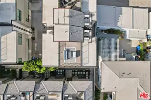 3223 Rowena Ave, Los Angeles, CA 90027 - Photo 37