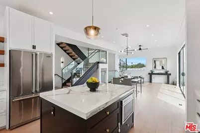 3223 Rowena Ave, Los Angeles, CA 90027 - Photo 7