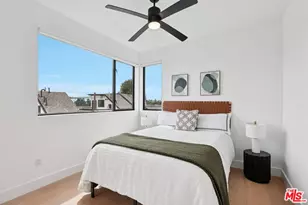 3223 Rowena Ave, Los Angeles, CA 90027 - Photo 13