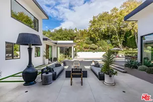 9455 Eden Dr, Beverly Hills, CA 90210 - Photo 27