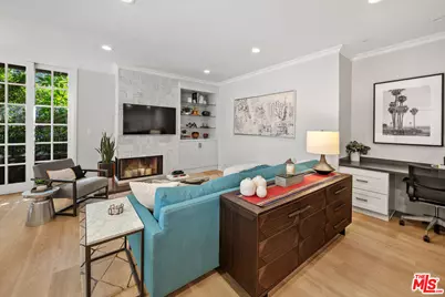 412 Arnaz Dr #7, Los Angeles, CA 90048 - Photo 1