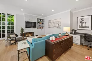 412 Arnaz Dr, Los Angeles, CA 90048 - Photo 1