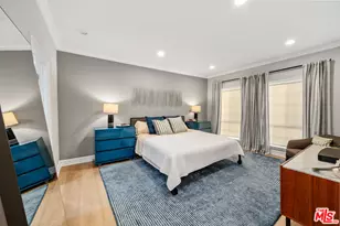 412 Arnaz Dr, Los Angeles, CA 90048 - Photo 9