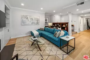 412 Arnaz Dr, Los Angeles, CA 90048 - Photo 5