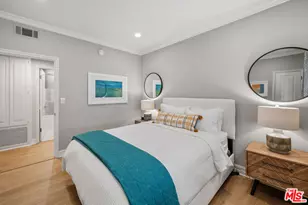 412 Arnaz Dr, Los Angeles, CA 90048 - Photo 13