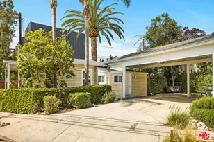 2477 Walnut Ave, Venice, CA 90291 - Photo 21