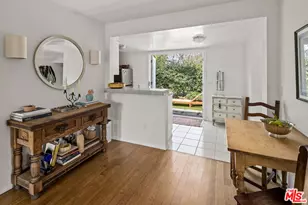 2477 Walnut Ave, Venice, CA 90291 - Photo 25