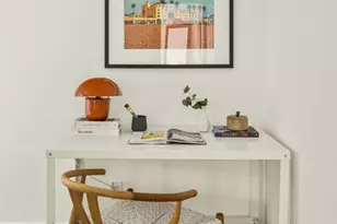 2477 Walnut Ave, Venice, CA 90291 - Photo 15