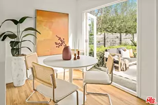 2477 Walnut Ave, Venice, CA 90291 - Photo 7