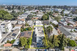 5343 Carlin St, Los Angeles, CA 90016 - Photo 21