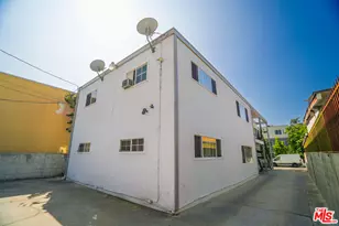 5343 Carlin St, Los Angeles, CA 90016 - Photo 9