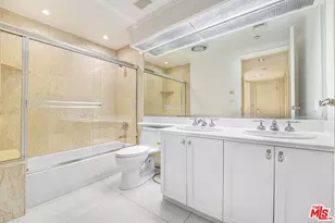 11921 Dorothy St, Los Angeles, CA 90049 - Photo 15