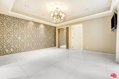 11921 Dorothy St #102, Los Angeles, CA 90049 - Photo 3