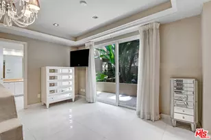 11921 Dorothy St, Los Angeles, CA 90049 - Photo 13