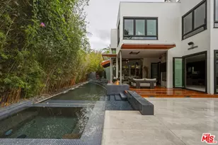 624 23rd St, Santa Monica, CA 90402 - Photo 1