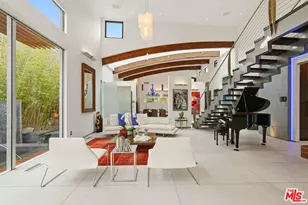 624 23rd St, Santa Monica, CA 90402 - Photo 15
