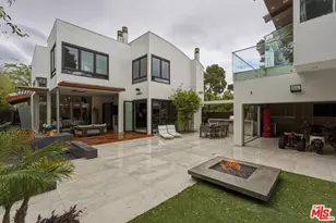 624 23rd St, Santa Monica, CA 90402 - Photo 19