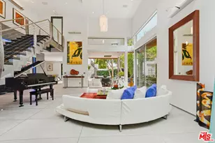 624 23rd St, Santa Monica, CA 90402 - Photo 9
