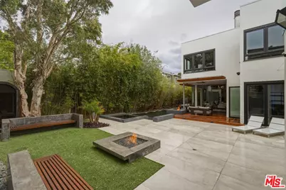 624 23rd St, Santa Monica, CA 90402 - Photo 3